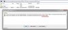 winrar not open.jpg