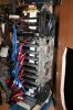 IMG_6618_custom.jpg