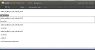 incontext.webp