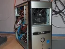 HPIM5292.webp