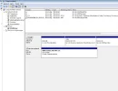 af.webp