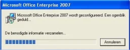 melding 1.webp