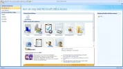 melding 2.webp