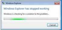 Capture.webp