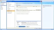 Melding 3.webp Melding 3.webp