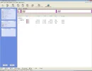 afbeelding 4.webp