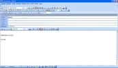 veld-van.webp