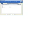 afbeelding 5.webp