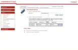 Screen.webp Screen.webp