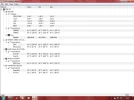 temp pc.webp