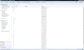 mail.webp