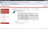 RouterScreen.webp RouterScreen.webp