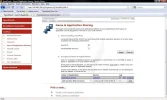 RouterScreen (2).webp RouterScreen (2).webp