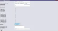 ScreenTSadministration.webp ScreenTSadministration.webp