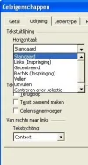 uitlijning 1.webp