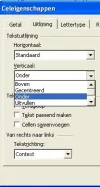 uitlijning 2.webp