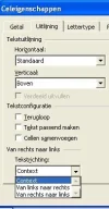 uitlijning 3.webp