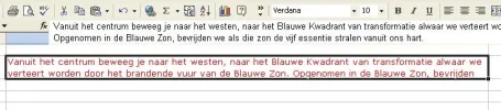 met terugloop 1.webp