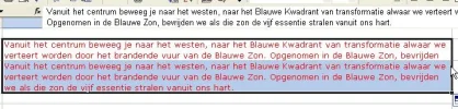 met terugloop 2.webp