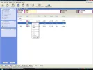 Naamloos3.webp