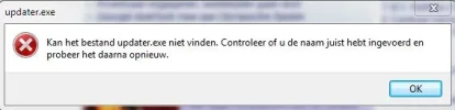 updater_exe.webp