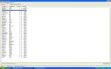 Taakbeheer.webp