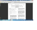 screenshot.webp