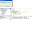 foutmelding.webp