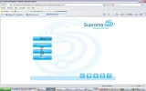 dit is wat er gebeurd.webp