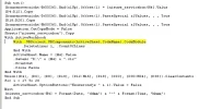 foutmelding2.webp