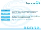 layout_icoontjes rechts.webp