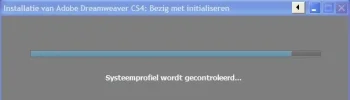 systeemprofiel.webp
