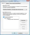 ScrnDmp.webp