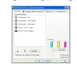 printer1.webp