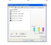 printer1.JPG