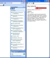 VbaHelp.webp