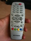 IMG_0261.webp IMG_0261.webp