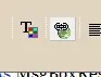 123.webp