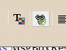 123.PNG