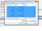 Opstarten_MSCONFIG.webp