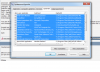 Opstarten_MSCONFIG.png