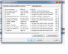 Opstarten_MSCONFIG_2.png