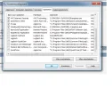 Opstarten_MSCONFIG_2.webp