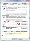 InternetOpties.webp InternetOpties.webp