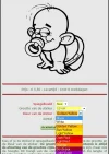 ColorChoice.webp