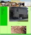 vb.webp