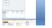 Naamloos2.webp