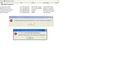 untitled.webp