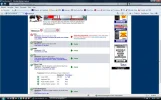Bad Company.webp