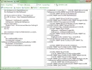 Untitled.webp